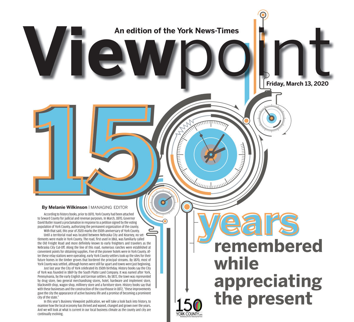 20 Viewpoint.indd